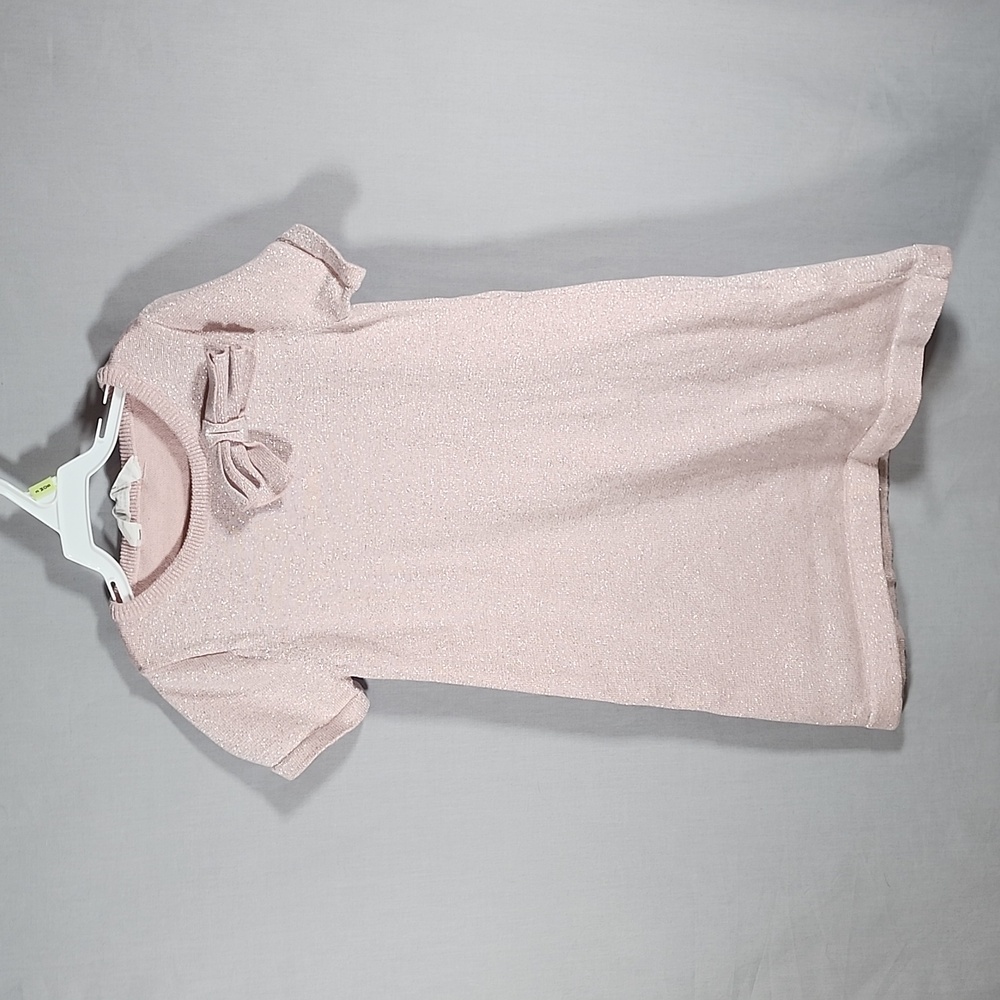 H&M Girls Dress Size 4-6Y